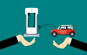 electric cars