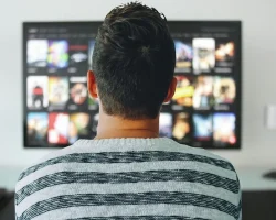 What To Watch This Summer