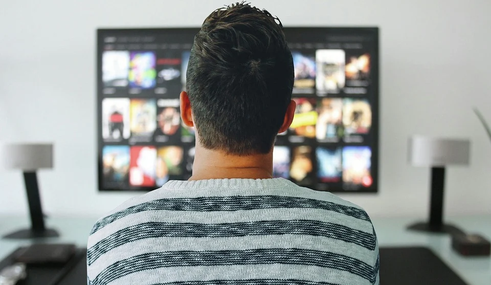 What To Watch This Summer