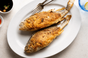 5 Panamanian Dishes We All Love
