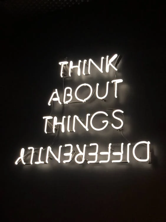 Helping Your Child Develop their Critical Thinking Skills