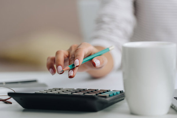 Why Outsource Bookkeeping?