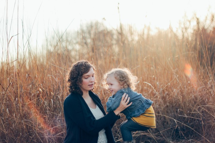How to Raise a Respectful Child