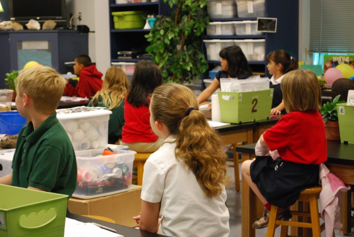 How to Motivate Your Child to Learn