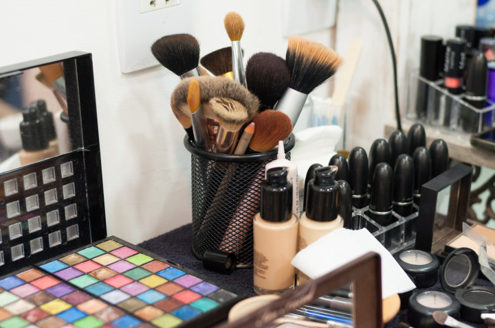 10-Minute Makeup Routine for Busy Mornings