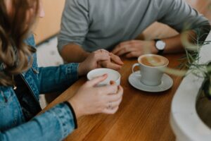 A Guide to a Memorable and Successful First Date