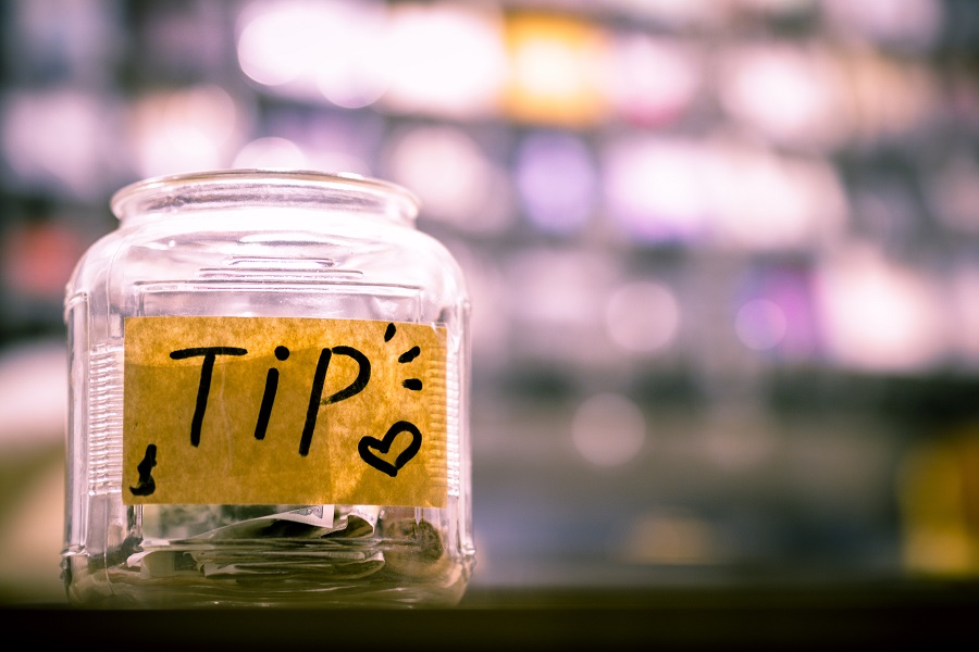 5 Essential Money Changes to Thrive in 2024