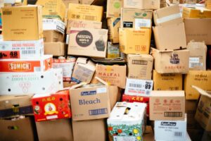 A Guide to Selecting the Perfect Packaging for Your Christmas Presents