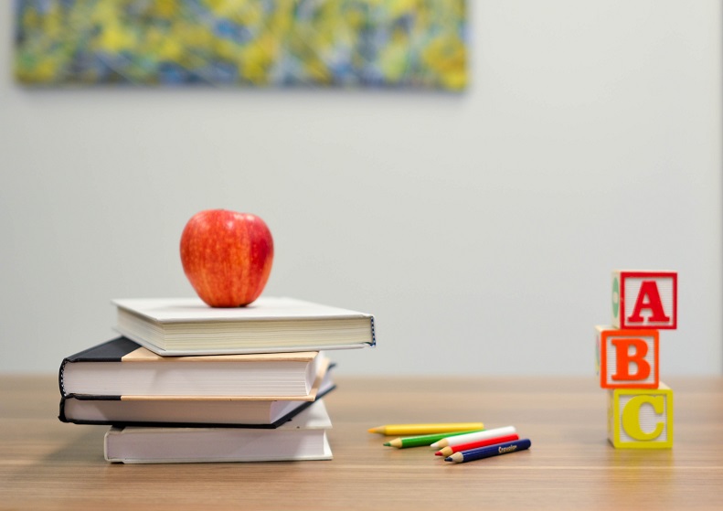 Helping Your Child to Overcome Learning Challenges