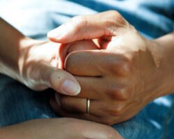 The Importance of Pastoral Care in Schools