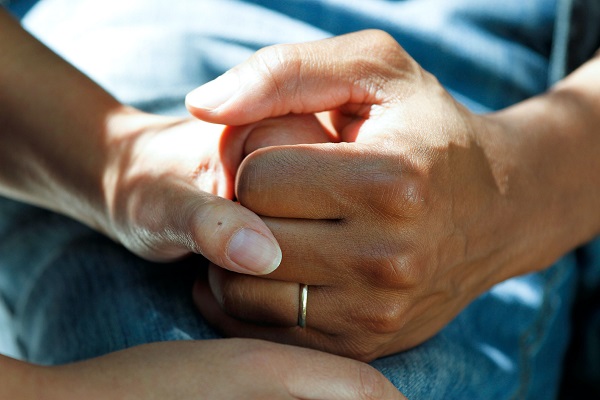 The Importance of Pastoral Care in Schools