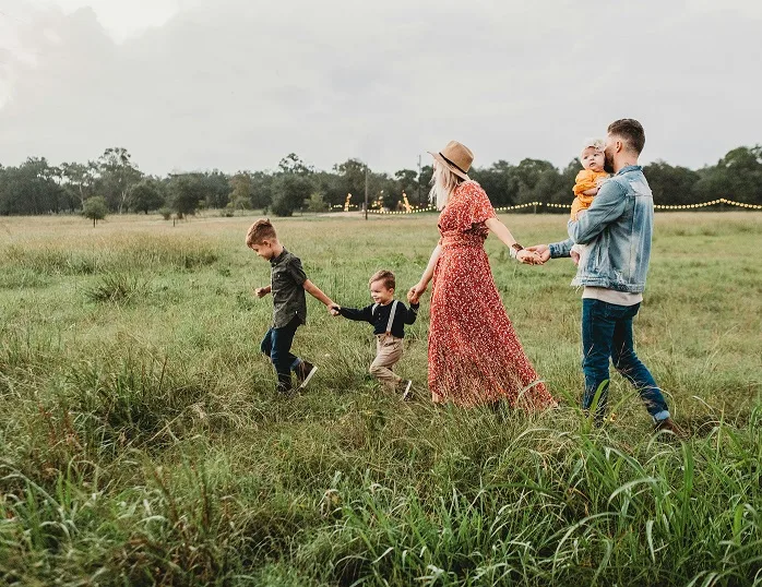 Ultimate Guide to a Memorable Last-Minute Family Getaway