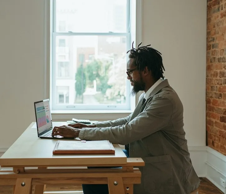 Essential Productivity Tips and Tools for Success