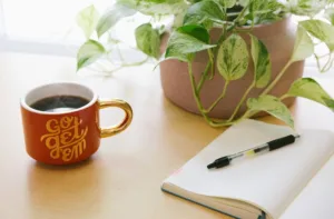 Your Guide to Earning While Learning