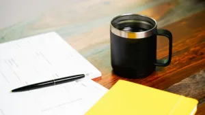 5 Things You Can't Do With A Power of Attorney